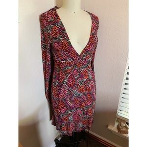 French Connection Dress size 8